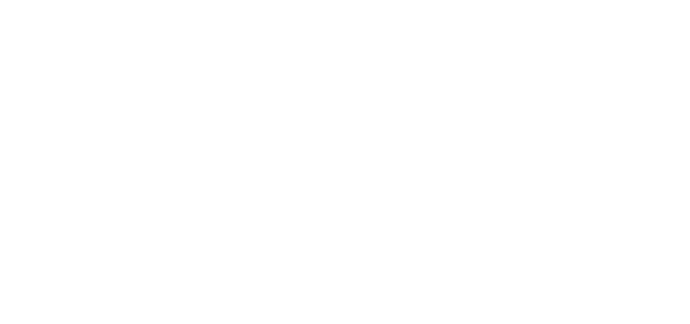 Kimpton Wedding Block